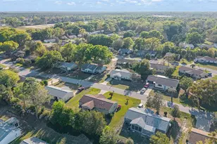 10921 SW 86th Ct, Ocala, FL 34481 - Photo 8