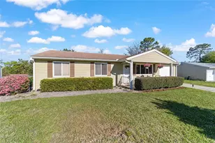 10921 SW 86th Ct, Ocala, FL 34481 - Photo 4