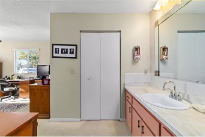 10921 SW 86th Ct, Ocala, FL 34481 - Photo 22