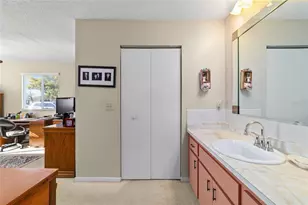10921 SW 86th Ct, Ocala, FL 34481 - Photo 22