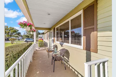 10921 SW 86th Ct, Ocala, FL 34481 - Photo 36