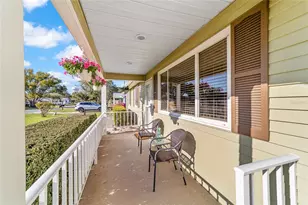10921 SW 86th Ct, Ocala, FL 34481 - Photo 36