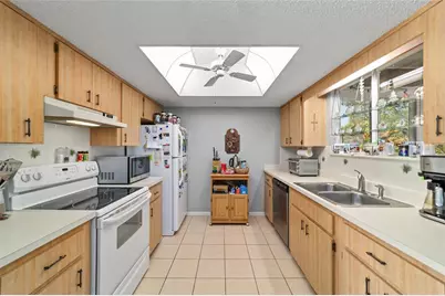 10921 SW 86th Ct, Ocala, FL 34481 - Photo 38