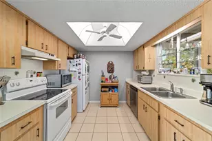 10921 SW 86th Ct, Ocala, FL 34481 - Photo 38