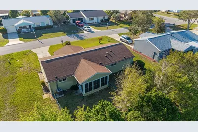 10921 SW 86th Ct, Ocala, FL 34481 - Photo 6