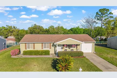 10921 SW 86th Ct, Ocala, FL 34481 - Photo 16