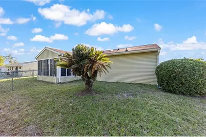 10921 SW 86th Ct, Ocala, FL 34481 - Photo 44