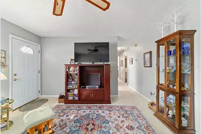 10921 SW 86th Ct, Ocala, FL 34481 - Photo 28