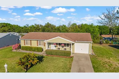 10921 SW 86th Ct, Ocala, FL 34481 - Photo 16