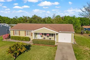 10921 SW 86th Ct, Ocala, FL 34481 - Photo 16