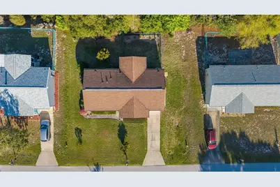 10921 SW 86th Ct, Ocala, FL 34481 - Photo 12