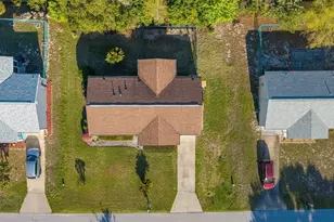 10921 SW 86th Ct, Ocala, FL 34481 - Photo 12