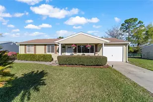 10921 SW 86th Ct, Ocala, FL 34481 - Photo 2