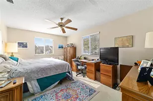 10921 SW 86th Ct, Ocala, FL 34481 - Photo 26