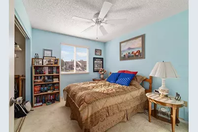 10921 SW 86th Ct, Ocala, FL 34481 - Photo 20