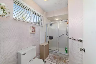 10921 SW 86th Ct, Ocala, FL 34481 - Photo 22