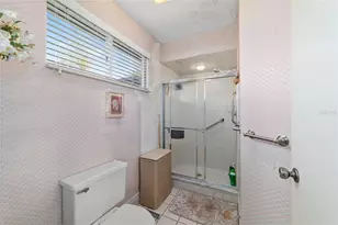 10921 SW 86th Ct, Ocala, FL 34481 - Photo 22