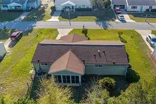 10921 SW 86th Ct, Ocala, FL 34481 - Photo 6