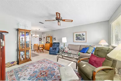 10921 SW 86th Ct, Ocala, FL 34481 - Photo 34