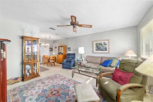 10921 SW 86th Ct, Ocala, FL 34481 - Photo 34