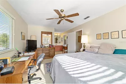 10921 SW 86th Ct, Ocala, FL 34481 - Photo 24