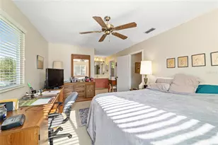 10921 SW 86th Ct, Ocala, FL 34481 - Photo 24