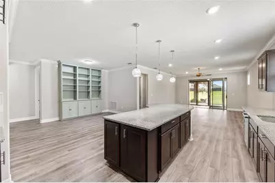 6816 SW 95th Circle, Ocala, FL 34481 - Photo 16