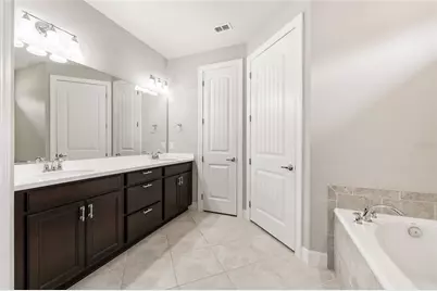 6816 SW 95th Circle, Ocala, FL 34481 - Photo 28