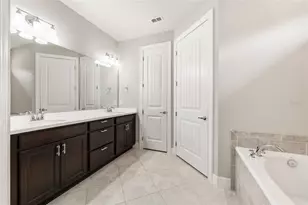 6816 S W 95th Cir, Ocala, FL 34481 - Photo 28