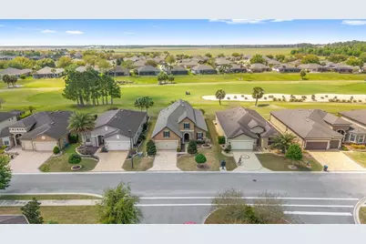 6816 SW 95th Circle, Ocala, FL 34481 - Photo 48