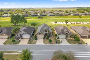 6816 S W 95th Cir, Ocala, FL 34481 - Photo 48