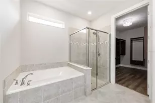 6816 S W 95th Cir, Ocala, FL 34481 - Photo 30