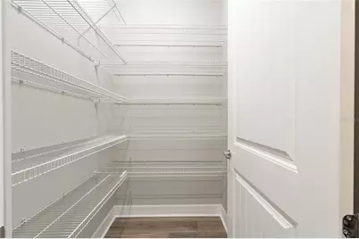 6816 SW 95th Circle, Ocala, FL 34481 - Photo 18