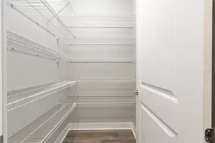 6816 S W 95th Cir, Ocala, FL 34481 - Photo 18