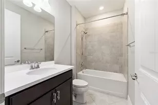 6816 S W 95th Cir, Ocala, FL 34481 - Photo 36
