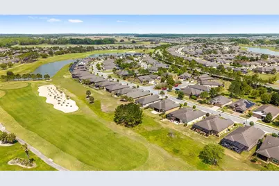 6816 SW 95th Circle, Ocala, FL 34481 - Photo 46