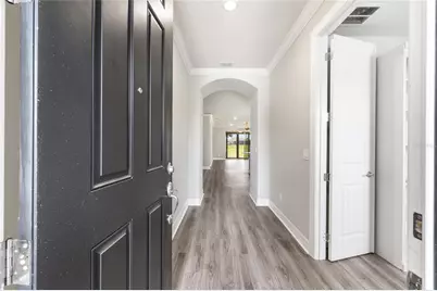 6816 SW 95th Circle, Ocala, FL 34481 - Photo 8