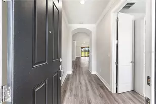 6816 S W 95th Cir, Ocala, FL 34481 - Photo 8