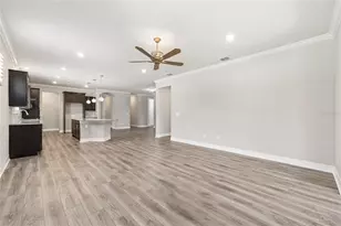 6816 S W 95th Cir, Ocala, FL 34481 - Photo 22