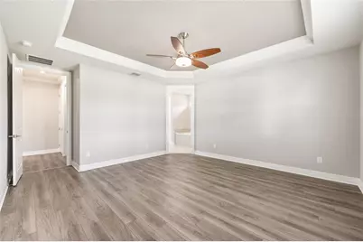 6816 SW 95th Circle, Ocala, FL 34481 - Photo 26