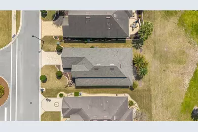 6816 SW 95th Circle, Ocala, FL 34481 - Photo 44