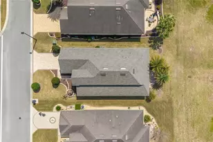 6816 S W 95th Cir, Ocala, FL 34481 - Photo 44