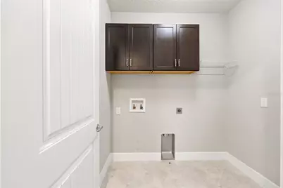 6816 SW 95th Circle, Ocala, FL 34481 - Photo 34