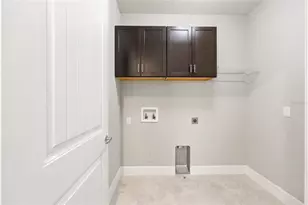 6816 S W 95th Cir, Ocala, FL 34481 - Photo 34