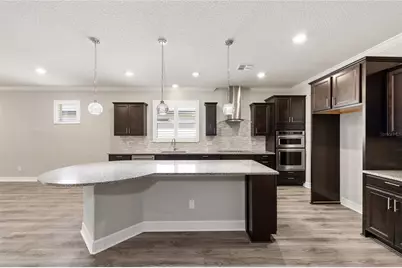 6816 SW 95th Circle, Ocala, FL 34481 - Photo 14