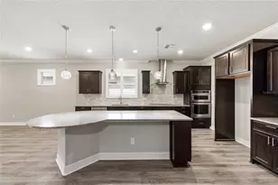 6816 S W 95th Cir, Ocala, FL 34481 - Photo 14