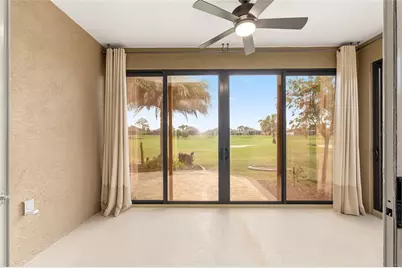 6816 SW 95th Circle, Ocala, FL 34481 - Photo 40