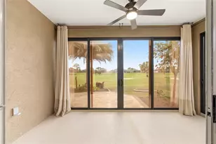 6816 S W 95th Cir, Ocala, FL 34481 - Photo 40