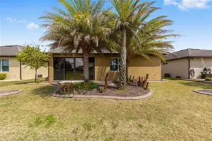 6816 S W 95th Cir, Ocala, FL 34481 - Photo 46