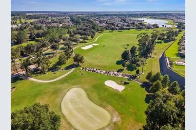 6816 SW 95th Circle, Ocala, FL 34481 - Photo 50